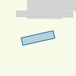 Perceel TBG01-O-5461