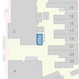 Perceel TBG01-O-5469