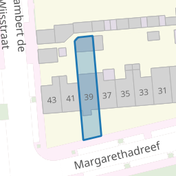 Perceel TBG01-O-5478