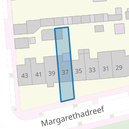 Perceel TBG01-O-5479