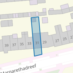 Perceel TBG01-O-5482