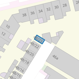 Perceel TBG01-O-5526