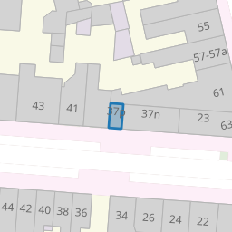 Perceel TBG01-O-5545