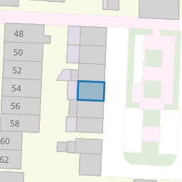 Perceel TBG01-O-5559