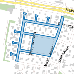 Perceel TBG01-O-5567