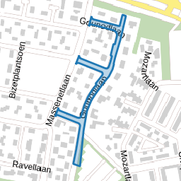 Perceel TBG01-O-5569