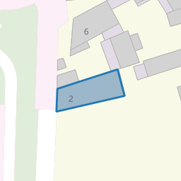 Perceel TBG01-O-5570