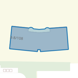 Perceel TBG01-O-5572