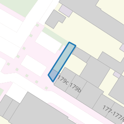 Perceel TBG01-O-5574