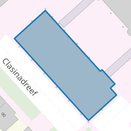 Perceel TBG01-O-5583