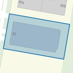 Perceel TBG01-O-5605