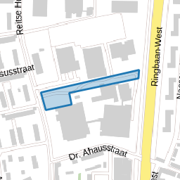 Perceel TBG01-O-5612