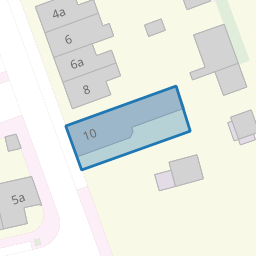 Perceel TBG01-O-5617