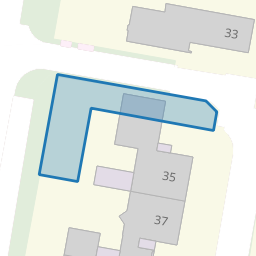 Perceel TBG01-O-5628