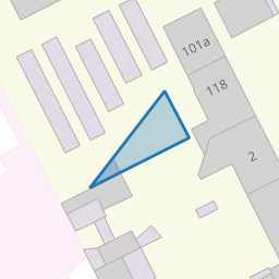 Perceel TBG01-O-5630