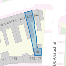 Perceel TBG01-O-5633