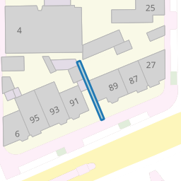 Perceel TBG01-O-5637