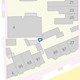 Perceel TBG01-O-5638