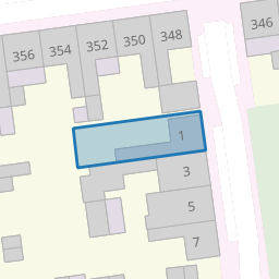 Perceel TBG01-O-5669