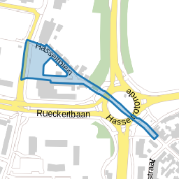 Perceel TBG01-O-5691