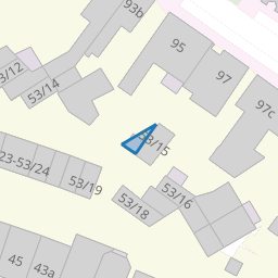 Perceel TBG01-O-5715