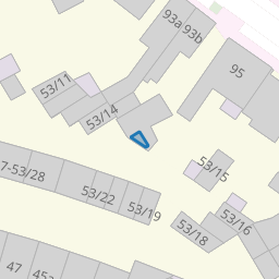 Perceel TBG01-O-5716