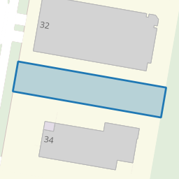 Perceel TBG01-O-5719