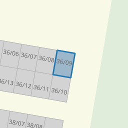 Perceel TBG01-O-5742