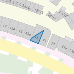 Perceel TBG01-O-5757