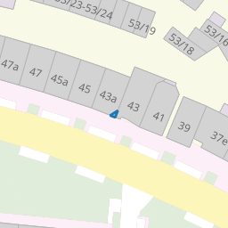 Perceel TBG01-O-5758