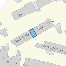 Perceel TBG01-O-5774