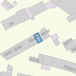 Perceel TBG01-O-5776