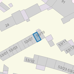 Perceel TBG01-O-5777