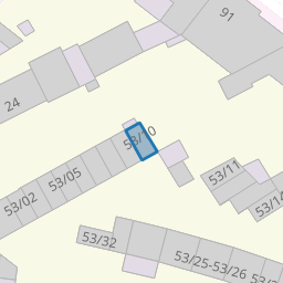 Perceel TBG01-O-5778