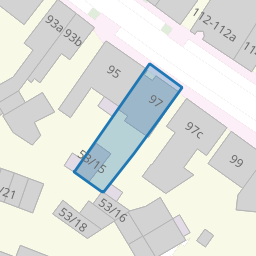 Perceel TBG01-O-5782