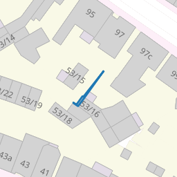 Perceel TBG01-O-5784