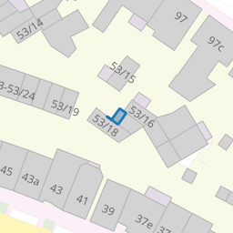 Perceel TBG01-O-5785