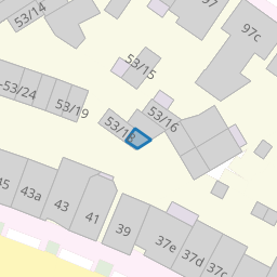 Perceel TBG01-O-5787