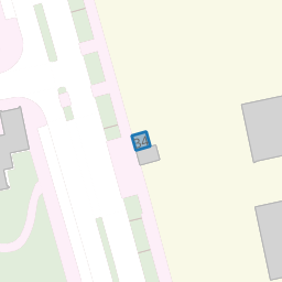 Perceel TBG01-O-5791