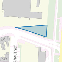 Perceel TBG01-O-5837