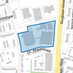 Perceel TBG01-O-5838