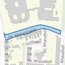 Perceel TBG01-O-5839