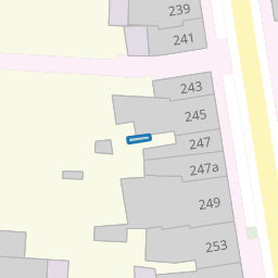 Perceel TBG01-O-5848