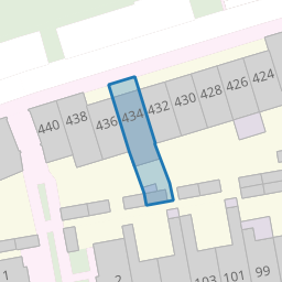 Perceel TBG01-O-5855