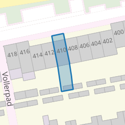 Perceel TBG01-O-5863