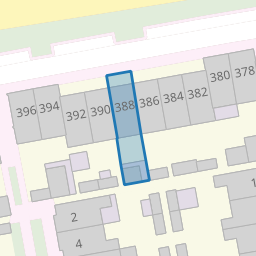 Perceel TBG01-O-5867