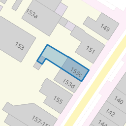 Perceel TBG01-O-5887