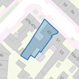 Perceel TBG01-O-5891