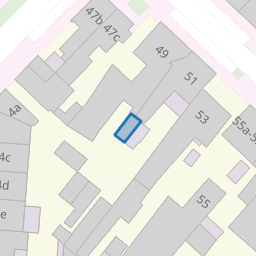 Perceel TBG01-O-5893