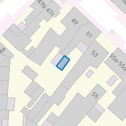 Perceel TBG01-O-5894